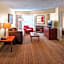 Sonesta ES Suites Allentown Bethlehem Airport