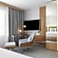 Courtyard by Marriott Biel Bienne