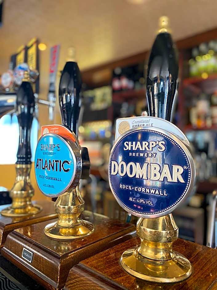 The Whistle and Flute