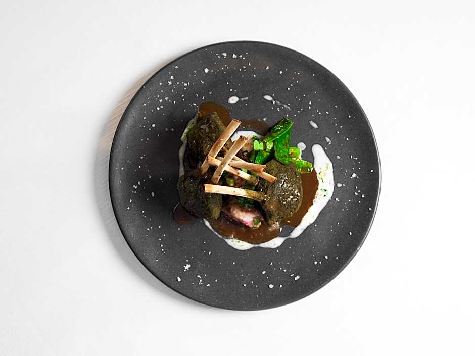 Dolce CampoReal Lisboa