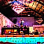 Solia Legian Bali