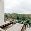 The Strabon Tulum