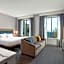 Homewood Suites By Hilton Missoula