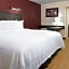 Red Roof Inn PLUS+ Birmingham East – Irondale/Airport