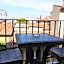 Hotel Aurum Firenze