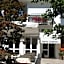 Hotel Eurovil Garni