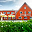 Landgasthof Schwarzes Roß