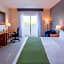 Wyndham Garden Playa del Carmen