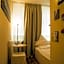 Hotel Monte Christo