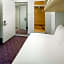 YOTEL New York Times Square