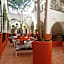 Alma y Mar Hotel & Suites by BFH