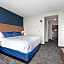 Holiday Inn Express Kansas City North Parkville, an IHG Hotel