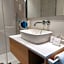 Flair Hotel zum Schiff