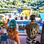 Viajero Sayulita Hostel