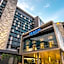 Zenith Hotel Putrajaya