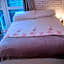 Annaswood B&B