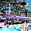 Amadria Park Hotel Jure