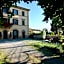 Villa Santâ€™Andrea