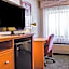 Quality Inn Harrisburg - Hershey Area