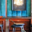 Powerhouse Hotel Tamworth by Rydges