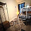 Macaw Guest House