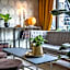 Hotel Astoria, Best Western Signature Collection