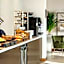 InterContinental Houston By IHG