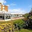 Best Western Aberavon Beach Hotel