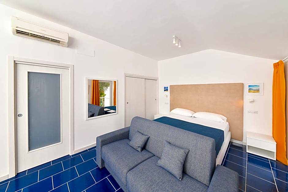 Hotel Terme Principe