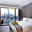 Somerset Sudirman Jakarta