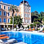 Hotel l'Orangeraie