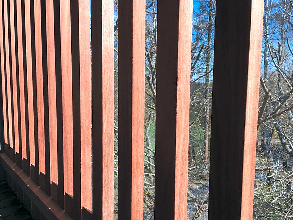 Hostellerie du Peiffeschof - The Originals Relais