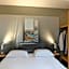 B&B HOTEL Poitiers 1 Futuroscope