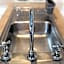 Bay Hotel Apartments