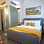 The Dome Hotel