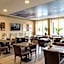 Alexander Business Hotel Hannover City