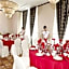 Majestic - Mong Cai Hotel