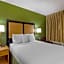 Extended Stay America Select Suites - Denver - Cherry Creek