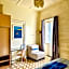 Nelli's B&B