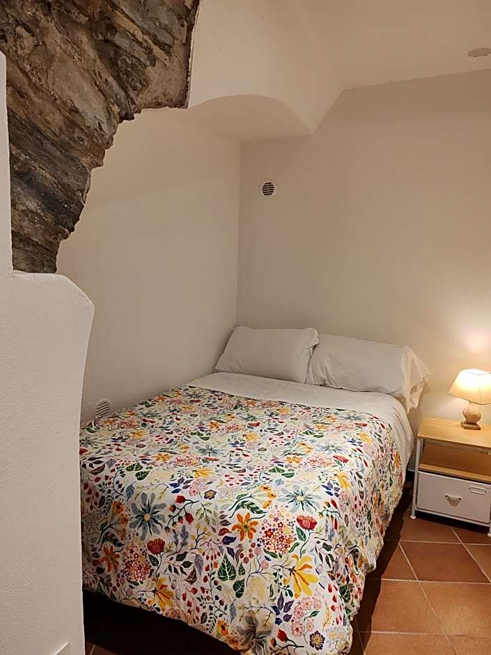 Hotel Bersagliere