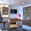 Best Western Premier Hotel Prince de Galles