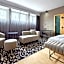 Le Meridien Vienna