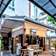 Diff Hostel
