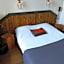 Hotel Le Colibri