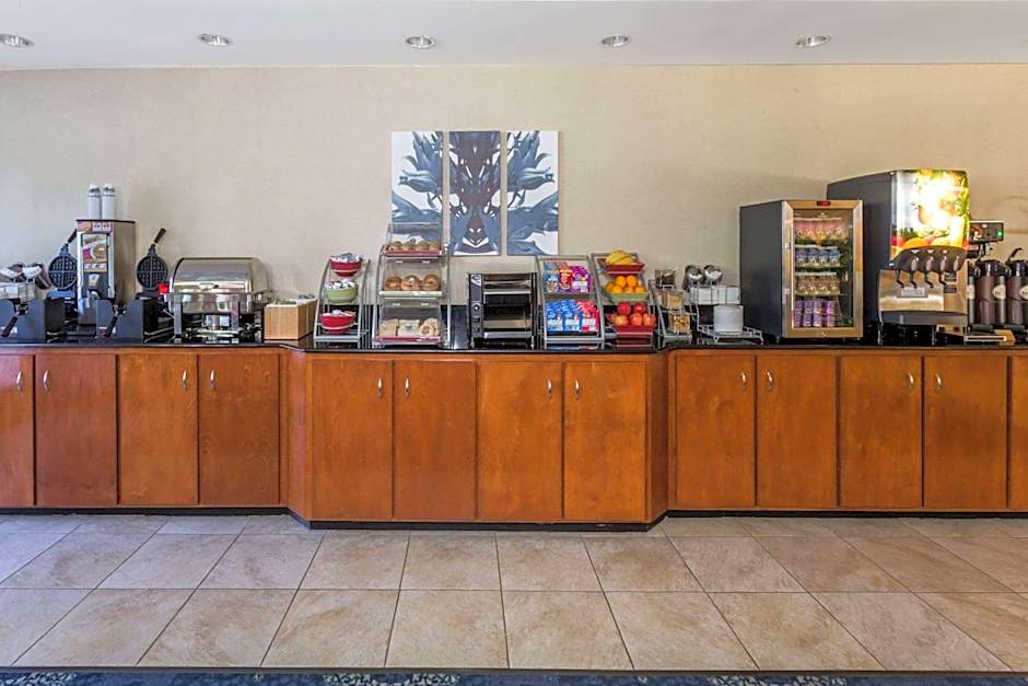 Wingate by Wyndham Houma