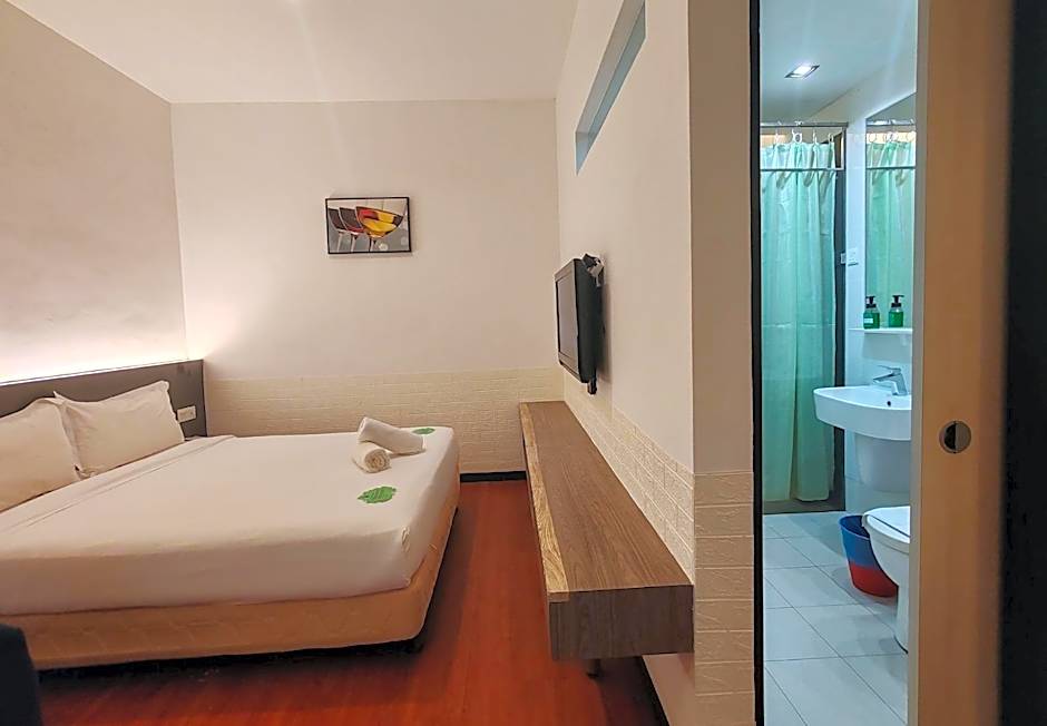 YAN Hotel
