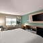 Wyndham Garden Galena Hotel & Day Spa