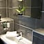 Wild Garlic Rooms