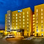 City Express by Marriott Tijuana Otay