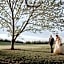 Crowne Plaza Hawkesbury Valley By IHG
